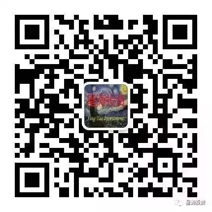 新知图谱, 基因绝非命运,所以必须终身努力