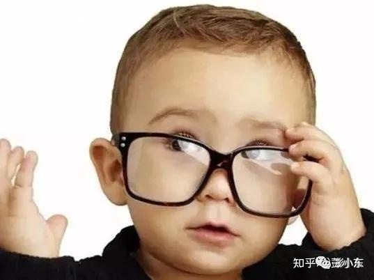 新知达人, 广告销冠绝不告诉你的成交实战技巧