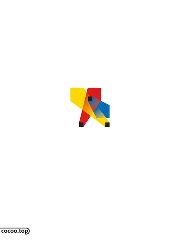 视幻logo图片