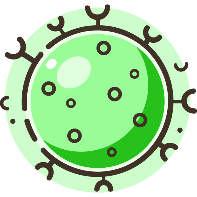 新知达人, 『ppt素材』 萌萌哒图标