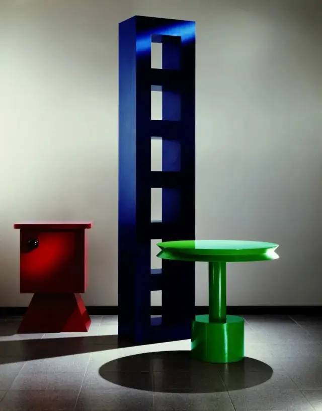 全国直播预告全球创意精英04采访aldocibic