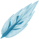 新知图谱, 信用卡屡申屡拒,究竟是哪里出了问题?