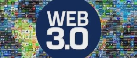 Web3的投资，是对Web2的降维打击！