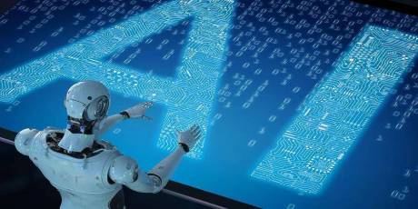 RPA软件机器人与AI对话机器人联手，打开企业智能自动化新大门