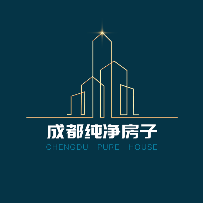 新知达人, 无故不参加统一组织的核酸检测属违法行为,请速转发知晓!