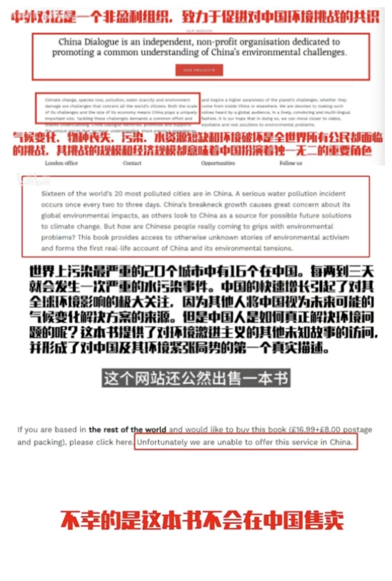 知乎财经大号排行(财经类app 知乎)