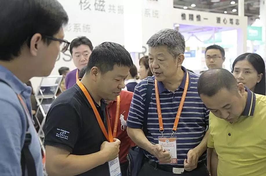 新知图谱, 访谈|刘福祥教授:“一带一路口腔医疗共同体”产业畅想 新知图谱, 访谈|刘福祥教授:“一带一路口腔医疗共同体”产业畅想