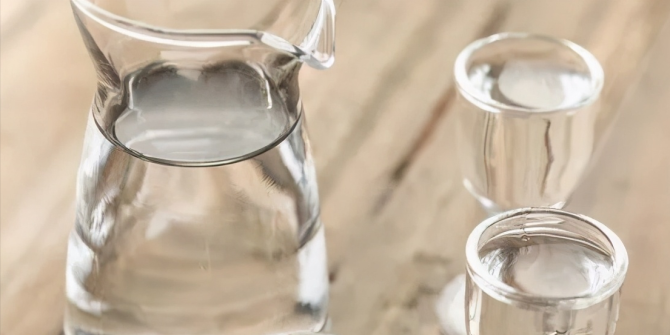 新知达人, 酒水营销丨酒水代理商如何留住客户？
