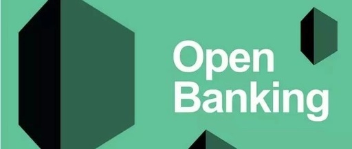 浅析民营银行发展困境，开放银行助力差异化经营
