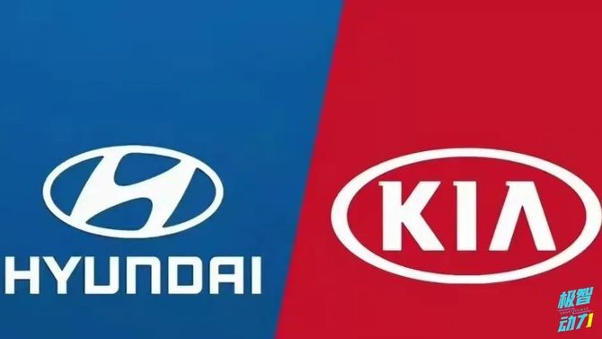 现代和起亚都是从2009年开始发布新能源汽车的.