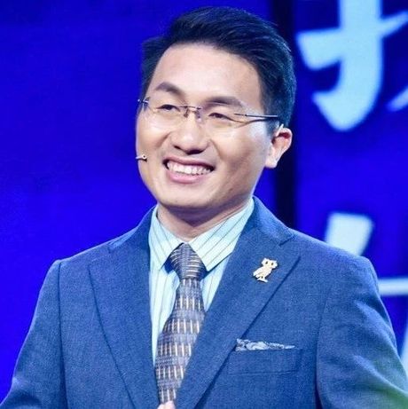 如何搭建一支强悍的技术团队？就靠这3个词