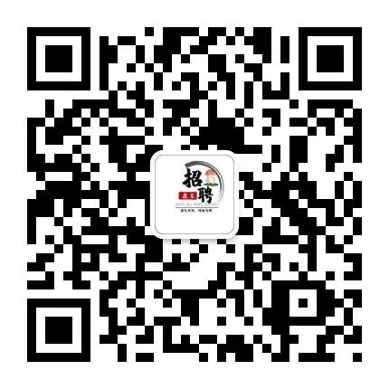 新知达人, 第十七届全国足踝外科高峰论坛暨中国研究型医院学会足踝医学专业委员会换届大会暨第八届全国足踝康复治疗进展学习班 | 会议通知