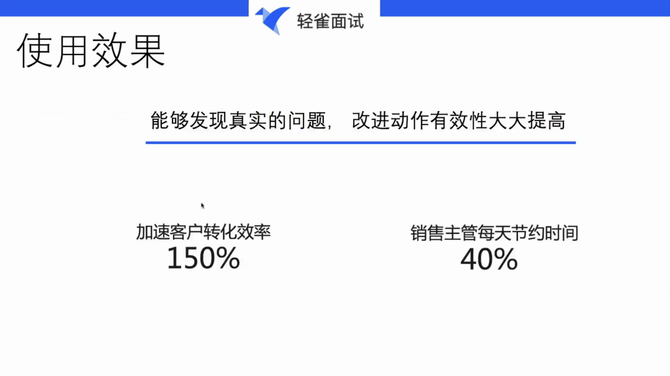 快手的追女生咨询专家要多少钱 ✅「快手上那些情感咨询的人是真的还是托」