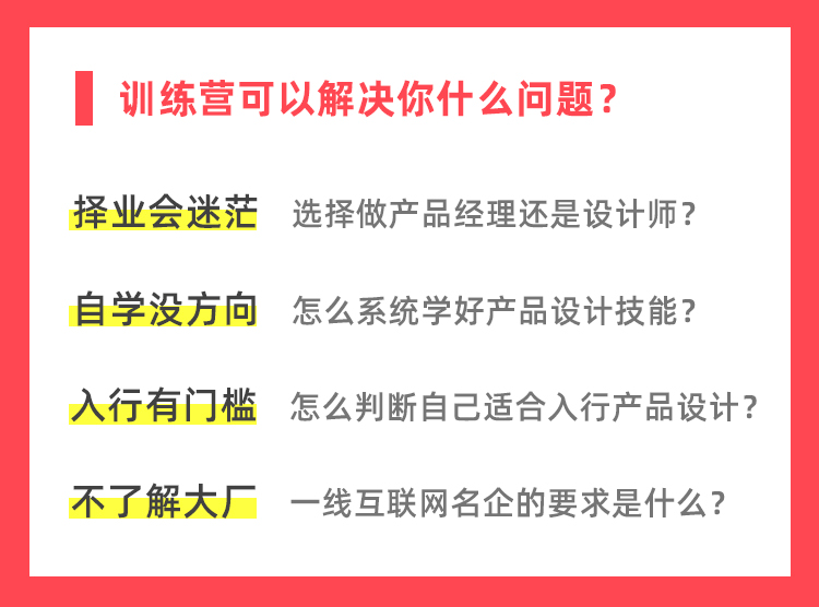 新知图谱, 双11后工资还没发,如何100元熬完2周?在线等,挺急的!