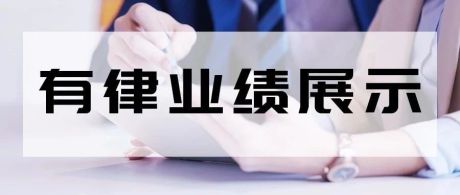 有律为上海某高新技术企业提供宏观股权架构设计、合伙人股权协议设计服务