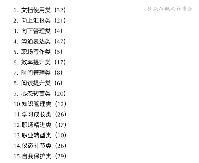 新知达人, 福利神站,半夜来看~