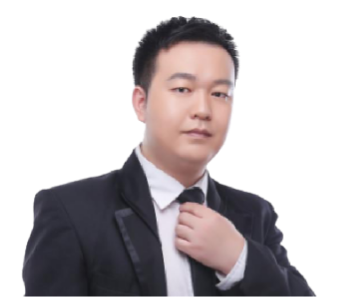 新知达人, 平均年薪50.8万,程序员拿下这个证书有多香?!