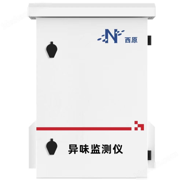 QQ20260428-101712.png