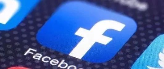 作死了100个facebook账号 终于找到不封号的技巧 跨境电商ing 商业新知