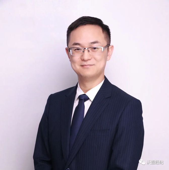 新知达人, 网红行长周承 助力银行数字化营销落地
