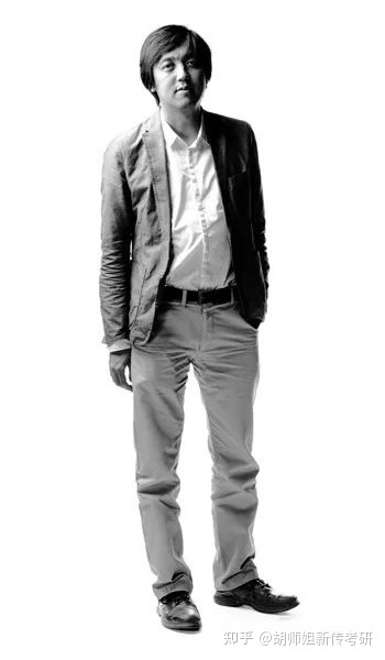 ��ʦ���´�����, �̵���۰�̨���´�ѧ���о����о�������������