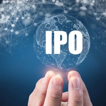 全面实行注册制下各板块IPO条件之比较_连锁经营管理-商业新知