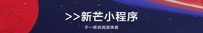 新知达人, 用AI戳穿魔术骗局？是时候帮人类开发对抗性技巧了