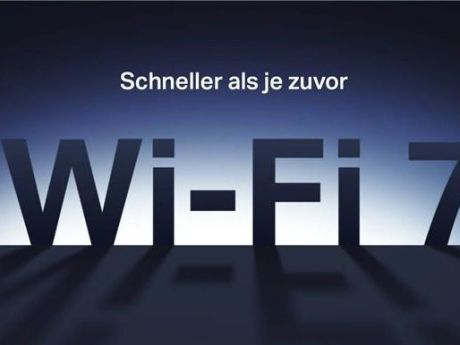 谁会为Wi-Fi 7技术买单？