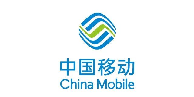 中国联通logo 图标图片