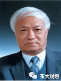 新知达人, 校园招聘|企业招聘 南京东南大学城市规划设计研究院有限公司2023招聘计划