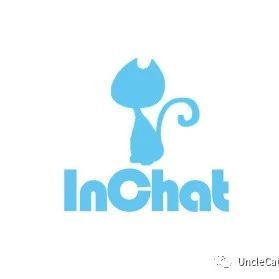 基于InChat的SpringBoot版本通讯聊天数据存储Demo，附带详细流程说明