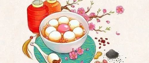 新知达人, 小厂产品怎么准备,阿里的产品专家岗位