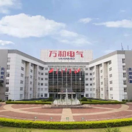 行业寒冬中逆势稳增21.44%，领军者万和打破“不确定”