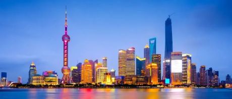 上海：首批会议服务企业获评5A等级后还在期待什么？| 旅讯八点正