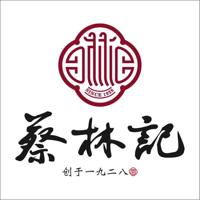 该系列闭门会已组织5期,来自梦洁,小罐茶,林清轩,全棉时代,谭木匠