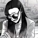 新知达人, 阿里的舆论战争