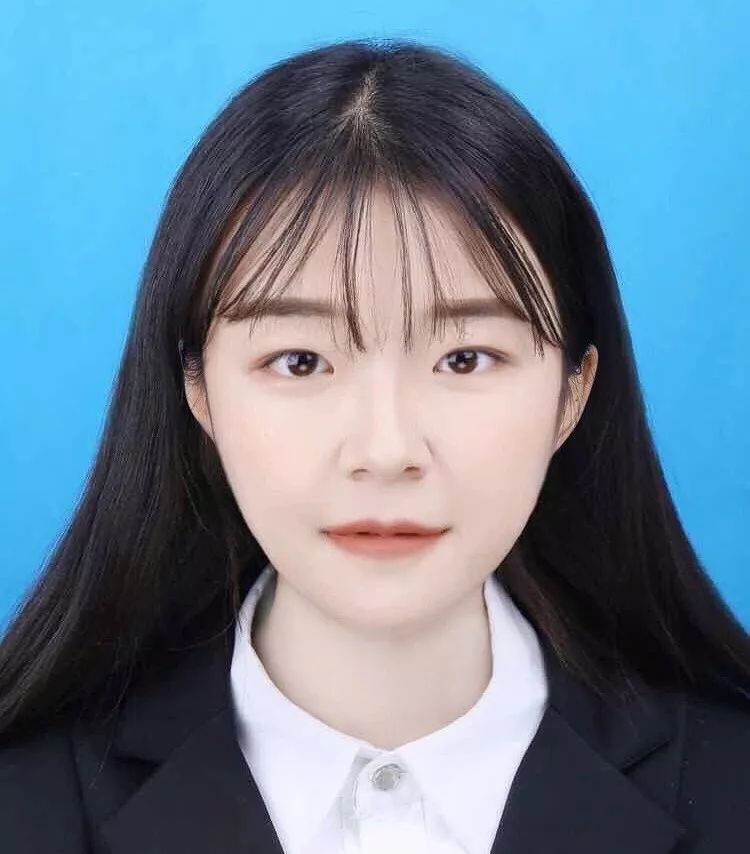 新知图谱, 法益观影室:母亲抛弃孩子,哥哥虐待妹妹,从法律角度聊《无人知晓》中的抛弃和虐待