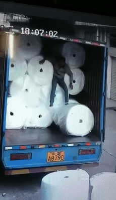 新知达人, 一文读懂【静电跨接】附：法规标准依据！