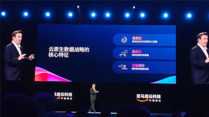 趣味科技, 生成式AI的价值与机遇，这家云服务商给出了详细解答