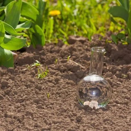 化肥行业研究报告：全球粮食价格上行，化肥行业景气度回升