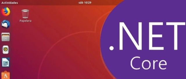 在 Ubuntu 上安装 .NET SDK 或 .NET 运行时