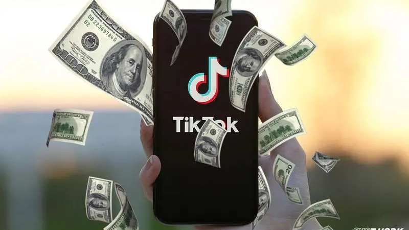 How To Make Money On Tiktok In Nigeria For Free How To Make Money On Tiktok In Nigeria For Free