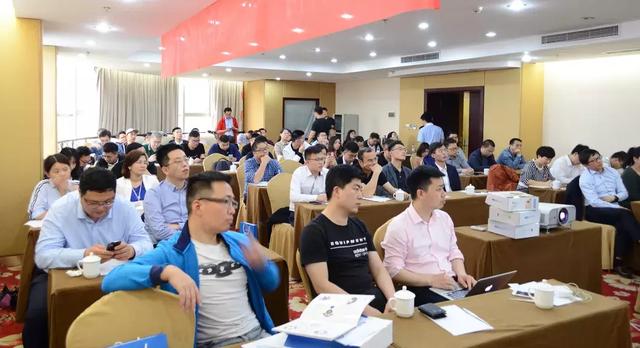 新知图谱, 选软件网杭州生态联盟成立:送你一个信息化共享资源池,要不要?