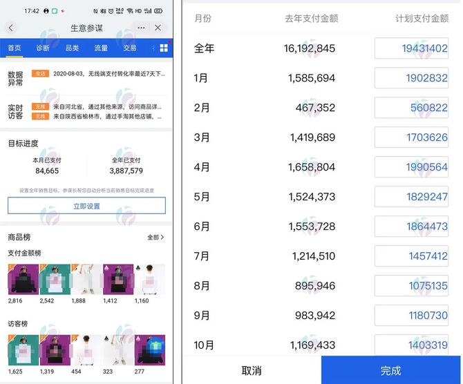 新知达人, 建议你一定要尝试的赚钱项目,一周赚20W