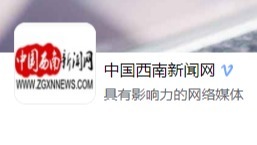 2023年杨浦区高新技术企业认定资助申报通知
