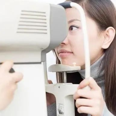 眼科视光和屈光领域专题研究：眼科领域有望迎来“高需求+大单品”