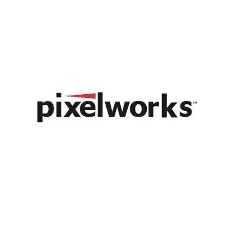 逐点半导体启动科创板IPO：Pixelworks控股子公司，IPO前估值超5亿美元
