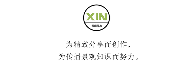 新知达人, 中国园林·竞赛信息| “长三角未来花园设计师”学生设计作品竞赛通知