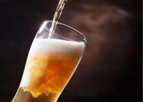新知图谱, 精酿啤酒创业的真相