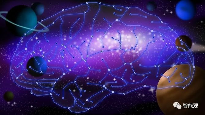 新知达人, 元宇宙与教育元宇宙